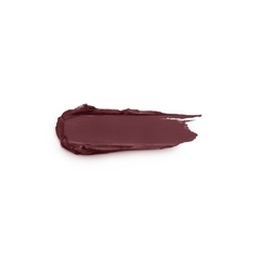 New Unlimited Stylo Lipstick - Batom Labial - Cor 24 - Burgundy - 1,5g | KIKO MILANO - comprar online