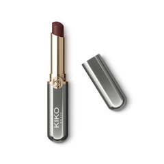 New Unlimited Stylo Lipstick - Batom Labial - Cor 24 - Burgundy - 1,5g | KIKO MILANO
