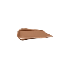 Disney - The Little Mermaid 10h Lasting Fresh Feel Foundation SPF 30 - Cor 09 Chestnut - Base Facial Cremosa - 30ml | KIKO MILANO
