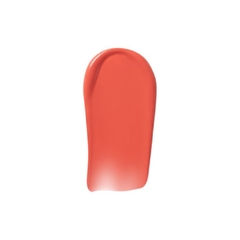 Camo Liquid Blush - Blush Líquido - Cor Coral Crush - 4ml | ELF