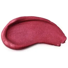 Powerful Love Demi Matte Liquid Lip - Batom Labial - Cor 01 - 3,5ml | KIKO MILANO