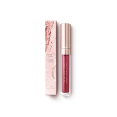 Powerful Love Demi Matte Liquid Lip - Batom Labial - Cor 02 - 3,5ml | KIKO MILANO