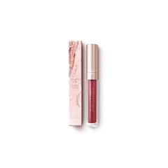 Powerful Love Demi Matte Liquid Lip - Batom Labial - Cor 03 - 3,5ml | KIKO MILANO