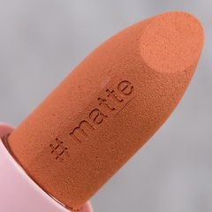 Coleção Batons #Lipstories - 4g | SEPHORA - comprar online
