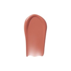 Camo Liquid Blush - Blush Líquido - Cor Dusty Rosé - 4ml | ELF