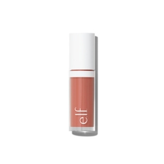 Camo Liquid Blush - Blush Líquido - Cor Dusty Rosé - 4ml | ELF