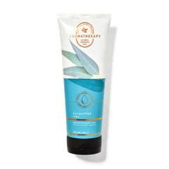 Eucalyptus Tea - Body Wash, Loção Corporal para Banho 296g | BATH & BODY WORKS