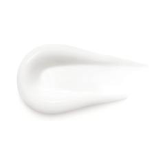 Pro Biome Defence Face Cream - Creme Hidratante Facial - 50ml | KIKO MILANO