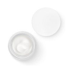 Pro Biome Defence Face Cream - Creme Hidratante Facial - 50ml | KIKO MILANO