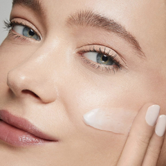 Pro Biome Defence Face Cream - Creme Hidratante Facial - 50ml | KIKO MILANO