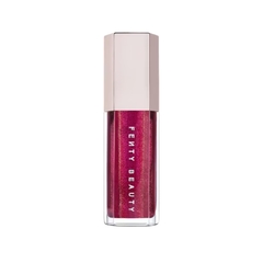 Fuchsia Flex - Gloss Bomb Labial - Universal Lip Luminizer - 9ml | FENTY BEAUTY