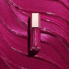 Fuchsia Flex - Gloss Bomb Labial - Universal Lip Luminizer - 9ml | FENTY BEAUTY