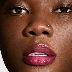 Fuchsia Flex - Gloss Bomb Labial - Universal Lip Luminizer - 9ml | FENTY BEAUTY