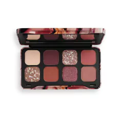 Forever Flawless Dynamic Allure - Paleta de Sombras - 8g | REVOLUTION - comprar online
