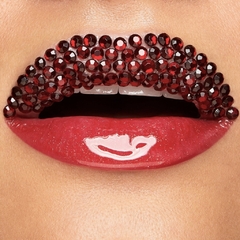 3D Hydra - Lip Gloss Labial - Cor 11 - Golden Red - 6,5ml | KIKO MILANO