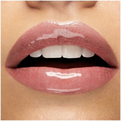 3D Hydra - Lip Gloss Labial - Cor 17 - Pearly Mauve - 6,5ml | KIKO MILANO