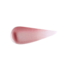 3D Hydra - Lip Gloss Labial - Cor 17 - Pearly Mauve - 6,5ml | KIKO MILANO