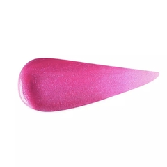 3D Hydra - Lip Gloss Labial - Cor 23 - Mangenta - 6,5ml | KIKO MILANO
