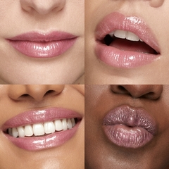 3D Hydra - Lip Gloss Labial - Cor 26 - Sparkling Hibiscus Pink - 6,5ml | KIKO MILANO