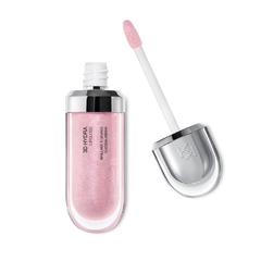 3D Hydra - Lip Gloss Labial - Cor 05 - Pearly Pink - 6,5ml | KIKO MILANO
