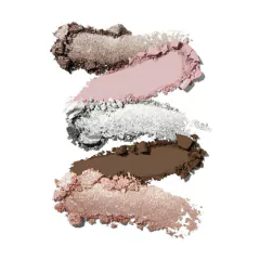Going Platinum - Paleta de Sombras - 10,1g | MORPHE - Day by Day | Pharma Store - Produtos e cosméticos importados