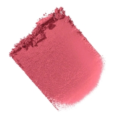 Color Fuse Blush - Blush em pó - Cor Hibiscus Haze - 5g | HAUD LABS by LADY GAGA