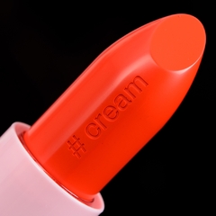 Coleção Batons #Lipstories - 4g | SEPHORA na internet