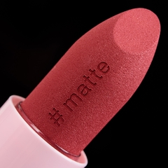 Coleção Batons #Lipstories - 4g | SEPHORA - Day by Day | Pharma Store - Produtos e cosméticos importados