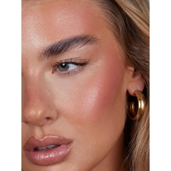 Cream Blush - Blush Creme- Cor: Malaya- 1,5g | REFY - comprar online