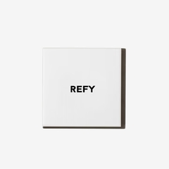 Imagem do Cream Blush - Blush Creme- Cor: Malaya- 1,5g | REFY