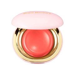 Stay Vulnerable Melting Blush - Blush Cremoso - Cor Nearly Neutral - 5g | RARE BEAUTY