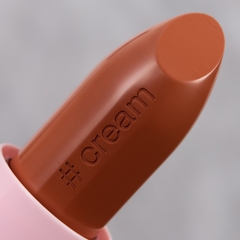 Coleção Batons #Lipstories - 4g | SEPHORA - comprar online