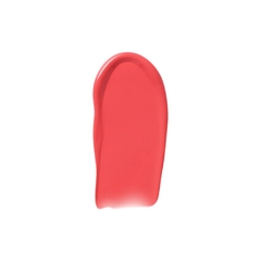 Camo Liquid Blush - Blush Líquido - Cor Pinky Promise - 4ml | ELF