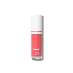 Camo Liquid Blush - Blush Líquido - Cor Pinky Promise - 4ml | ELF