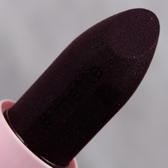 Coleção Batons #Lipstories - 4g | SEPHORA - Day by Day | Pharma Store - Produtos e cosméticos importados