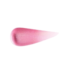 3D Hydra - Lip Gloss Labial - Cor 26 - Sparkling Hibiscus Pink - 6,5ml | KIKO MILANO