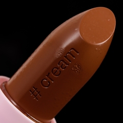 Coleção Batons #Lipstories - 4g | SEPHORA