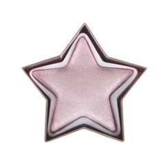 Star Struck Highlighter- Iluminador em pó - 3,5g | REVOLUTION - Day by Day | Pharma Store - Produtos e cosméticos importados