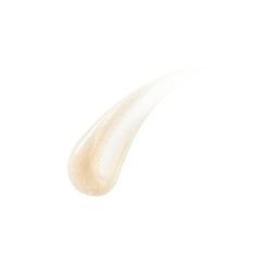 Gloss Bomb Oil - Luminizing Lip Oil N` Gloss - Óleo e Gloss Labial - Cor: Superfine Suga - 9ml | FENTY BEAUTY