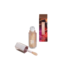 Gloss Bomb Oil - Luminizing Lip Oil N` Gloss - Óleo e Gloss Labial - Cor: Superfine Suga - 9ml | FENTY BEAUTY