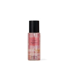 Temptation - Body Splash Travel Size 75ml | VICTORIA'S SECRET