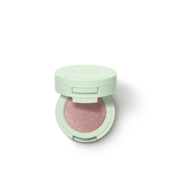 Beauty Essentials Trio Eyeshadow - Trio Paleta de Sombras - Cor 02 Eyes On You - 3g | KIKO MILANO