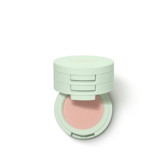 Beauty Essentials Trio Eyeshadow - Trio Paleta de Sombras - Cor 02 Eyes On You - 3g | KIKO MILANO