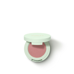 Beauty Essentials Trio Eyeshadow - Trio Paleta de Sombras - Cor 02 Eyes On You - 3g | KIKO MILANO