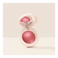 Soft Pinch Luminous Powder Blush - Blush em pó - Cor Truth - 2.8g | RARE BEAUTY - comprar online