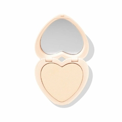 Ur Glowing Highlighter - Iluminador em pó - 5g | COLOURPOP