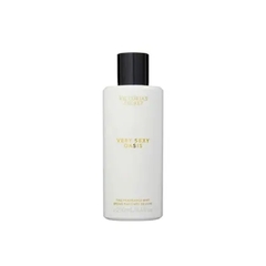 Very Sexy Oasis - Fine Fragrance Mist 250ml | VICTORIA'S SECRET