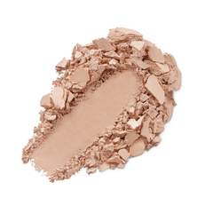 Weightless Perfection Wet And Dry Powder Foundation - Base em Pó - Cor WR50 Warm Rose - 12g | KIKO MILANO