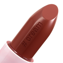 Coleção Batons #Lipstories - 4g | SEPHORA - loja online