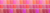 Imagem do banner rotativo Day by Day | Pharma Store - Produtos e cosméticos importados